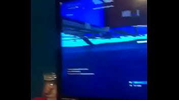 Brandon, Xorbz - Unknown - 2025 - Intense - Session - Video 3309159