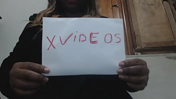 Vídeo De Verificação - verification-video, video-apresentacao - Video 3227542