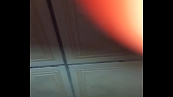 Cock, Milf, Cute, Cam, Anal-sex - Milf - 2025 - Steamy - Show - Video 3018835