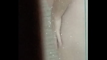 Esposa-puta, Corno-marido - Unknown - 2025 - Wild - Scene - Video 3308520