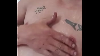 Whore, Soloboy, Sexy-slut, Slit-slut - Unknown - 2025 - Sexy - Session - Video 3018823