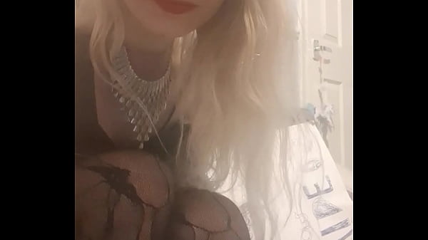 Film Weryfikacyjny - verification-video - Video 3192862