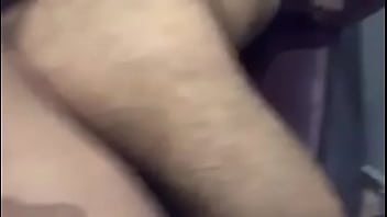 Gay, Peludo, Nalgon, Griton - Gay - 2025 - Hot - Session - Video 3192213