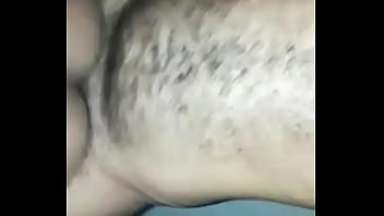 Peludo Safado Metedor