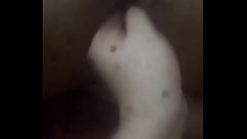 Gay, Pasivo, Tragon - Gay - 2025 - Intense - Session - Video 3016623