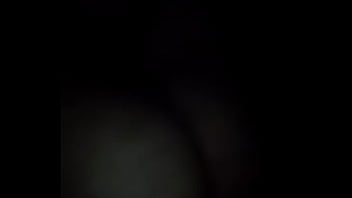 Gay, Nalgotas, Peludo, Culon - Gay - 2025 - Incredible - Show - Video 3223930