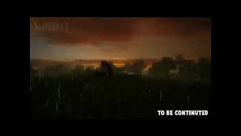 Tits, Girl - Unknown - 2025 - Amazing - Performance - Video 3227204