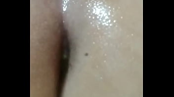 Me Colo Una Banana Y Acabo De Tanta Exitación