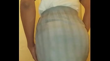 Pasiva De En Ricos Movimientos