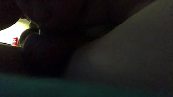 Sucking Cock 1 - small-dick, pierced-lip - Video 3225593