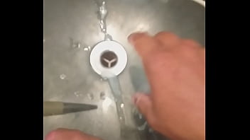 Vídeo Vazado Boy Gozando Muito Wpp @iinstajunior