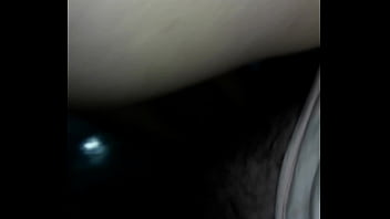 Gostosa Fode Muito De Quatro