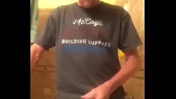 Dick, Jerking, Soloboy - Unknown - 2025 - Sexy - Session - Video 3192857