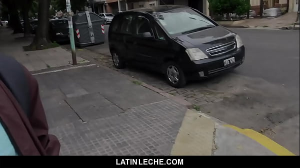 Teen, Latin, Gay, Gay-sex - Gay - 2025 - Steamy - Experience - Video 3237120