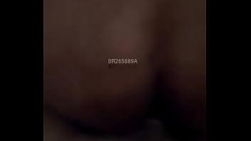 Quicando Gostoso - gay, gostoso, sentando, no-pau - Video 3017831