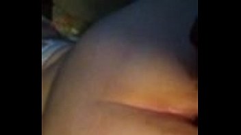 Anal, Sex, Teen, Ass, Wife, Chubby, Fat, Bigass, Bbw, Doubleanal - Anal - 2025 - Intense - Session - Video 6377651