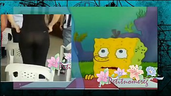 Quizas El Ultimo Video De Repollo