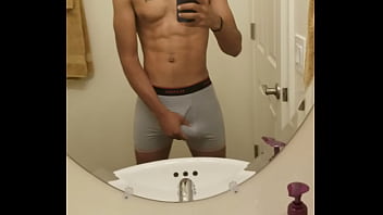 Bbc, Eggplant - Unknown - 2025 - Amazing - Session - Video 3192847