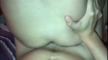 Venezolanos Cachando En Lima