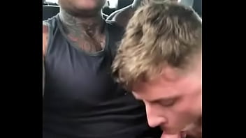 Muscle Swap Loads After The Gym