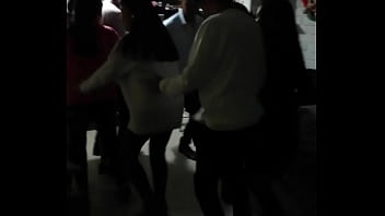 Hot, Bbw - Bbw - 2025 - Sexy - Session - Video 3192866