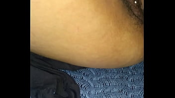 De Mérida Yucatán Quién La Quiere