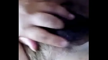 Zorra, Masturbandose, Deseosa - Unknown - 2025 - Amazing - Scene - Video 3018695