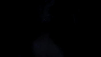 Strangers Fucking Me At The Deva Vu Sprinfield Adult Theater Spitroast