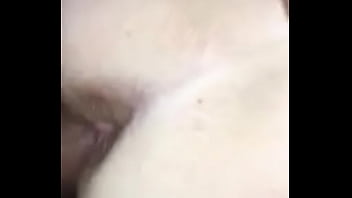 Amateur Wife Shared With Her Coworker