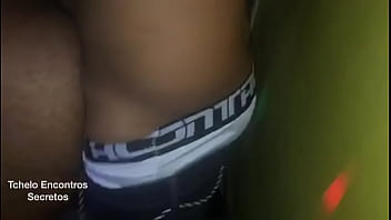 Teen, Cock, Gay, Big-cock, Gay-sex - Gay - 2025 - Amazing - Scene - Video 3018731