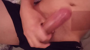 Daniel, Jugando Con La Cámara.