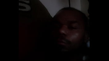 Solo Rubbing My Cock