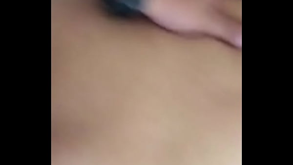 Un Buen Rato Con Mi Novia