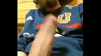 Soloboy, Pajas, Pene-grande-masturbacion - Unknown - 2025 - Passionate - Experience - Video 3017768