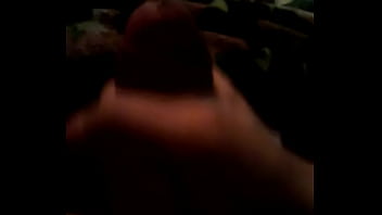 Aquela Gozada Pras Novinhas