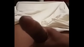 New Dick For Ya.kingaling