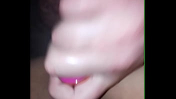 Pregnant, Dirty-pads - Unknown - 2025 - Sexy - Show - Video 3226934