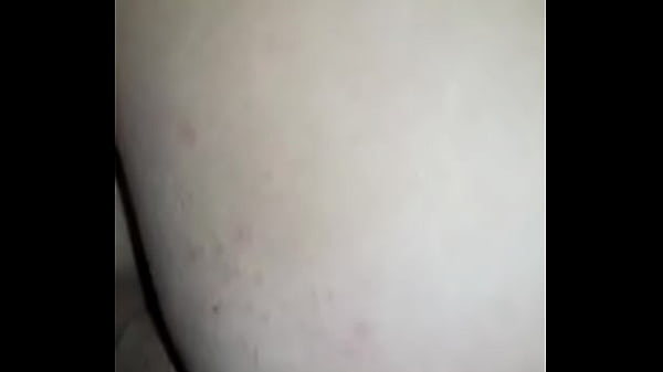 Gostosa Sentando No Pau - gozando, pau, corno, sentando - Video 3306743