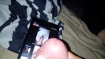 Poranne Walenie Konia