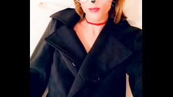 Naty Cd Menina Mostra O Que Tem Escondido