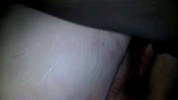 Wife Fucks Black Cock
