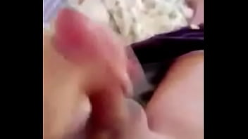 Me Masturbo Por Videollamada Pasen Skype (solo Mujeres)
