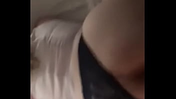 Nurse Taking Dick From Behind