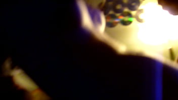 Trola, Argenta, Pendeja, Novia - Unknown - 2025 - Hot - Show - Video 6349970