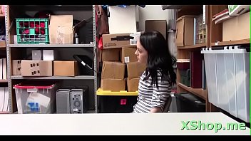 Adorable Princess Adores Making Out With Playmate