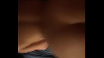 Her Boyfrien Want To Jerk Of On Her Big Tits