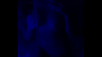 She Have Sex Toys, Don_t Miss