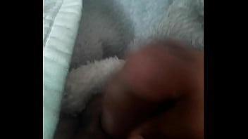 Tesao, Duro, Soloboy - Unknown - 2025 - Wild - Scene - Video 3307723