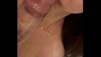 Shemale, Gostoso, Pau - Shemale - 2025 - Amazing - Experience - Video 3226784