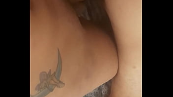 Shemale, O-passivo, Comei - Shemale - 2025 - Passionate - Experience - Video 3235512